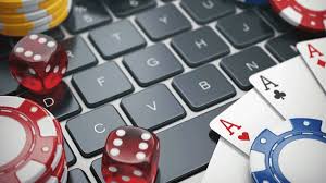 Jackpot Casino