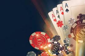 Зеркало Jackpot Casino